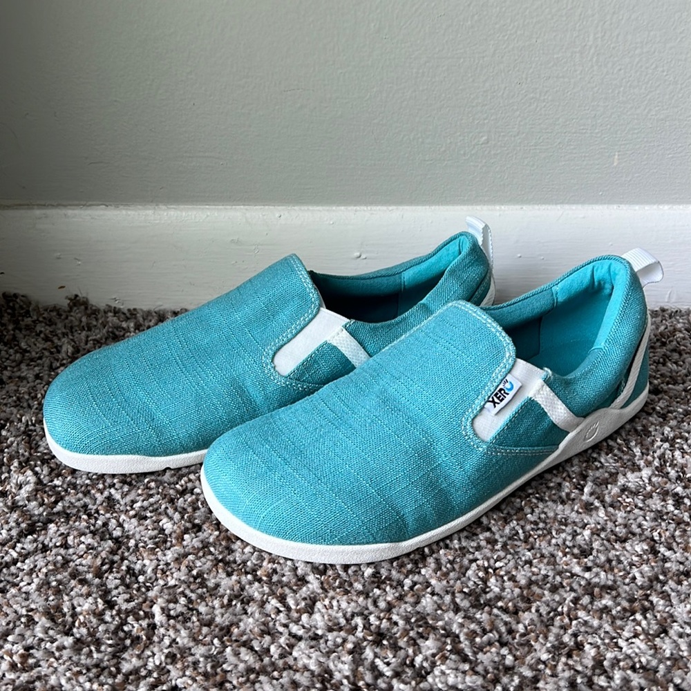Xero Shoes